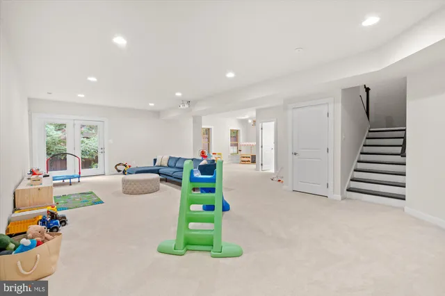 $1,544,900 | 9091 Bear Branch Place, Fairfax, VA 22031