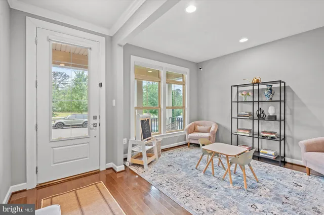 $1,544,900 | 9091 Bear Branch Place, Fairfax, VA 22031