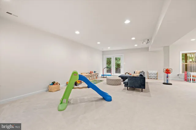 $1,544,900 | 9091 Bear Branch Place, Fairfax, VA 22031