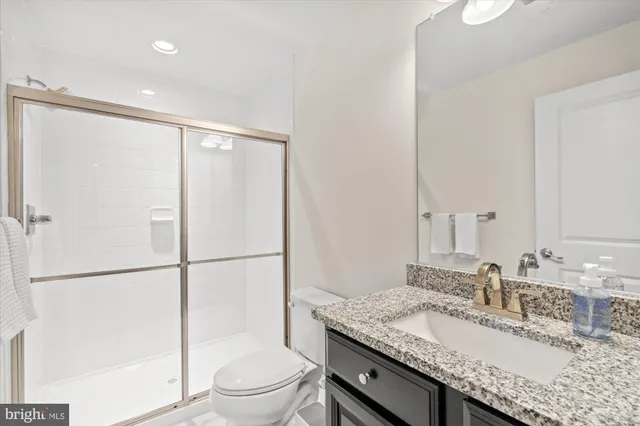 $1,544,900 | 9091 Bear Branch Place, Fairfax, VA 22031