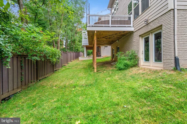 $1,544,900 | 9091 Bear Branch Place, Fairfax, VA 22031