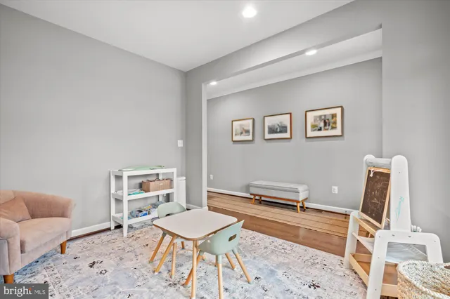 $1,544,900 | 9091 Bear Branch Place, Fairfax, VA 22031