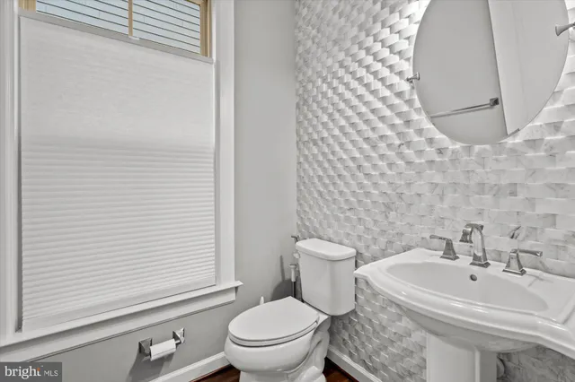 $1,544,900 | 9091 Bear Branch Place, Fairfax, VA 22031