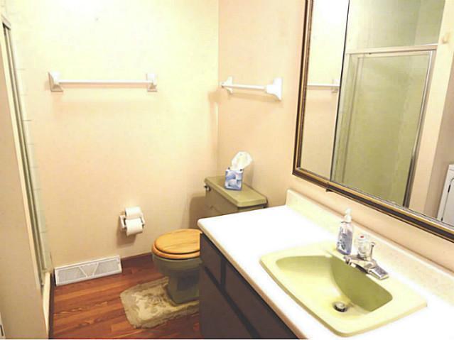 13885 Olde Post Road Pickerington, OH 43147 - Photo 8 of 21 Gallery Image 8