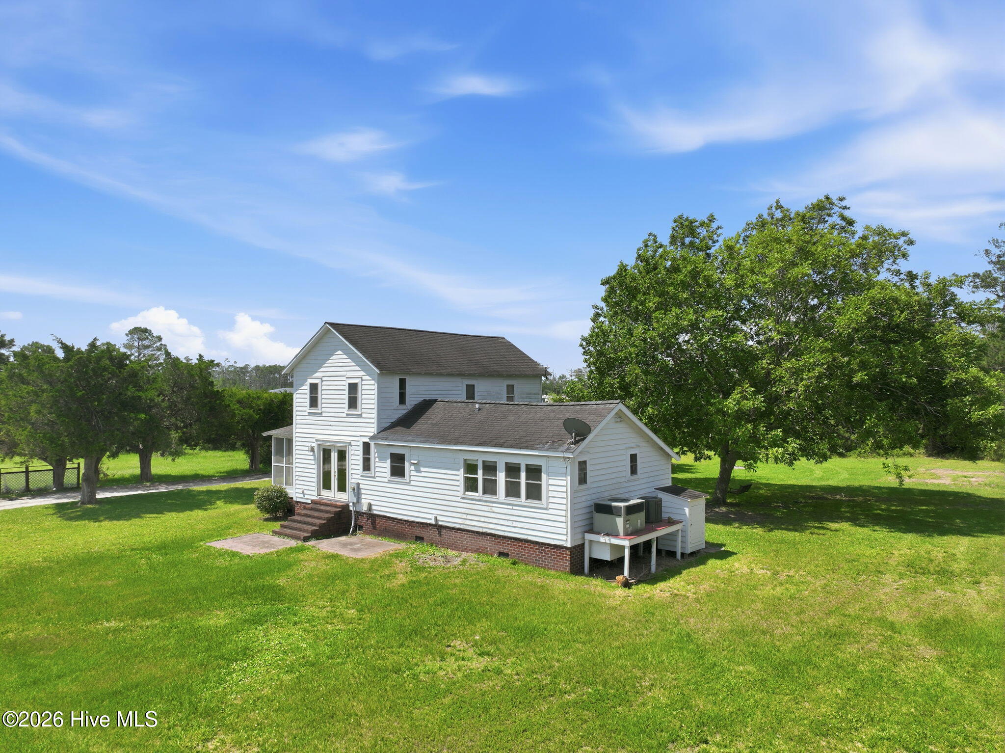 3246 Cedar Island Road Cedar Island, NC 28520 - Photo 26 of 46 Gallery Image 26