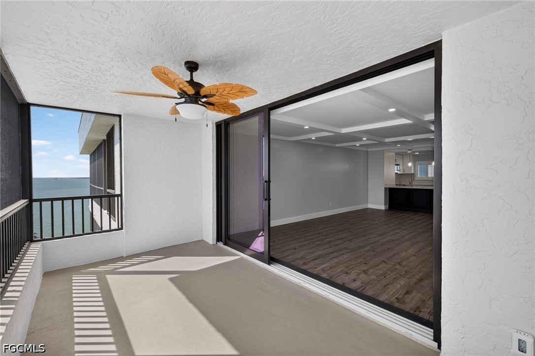15011 Punta Rassa Road, Unit 905 Fort Myers, FL 33908 - Photo 30 of 43