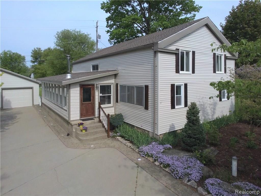 6851 Clintonville Road Clarkston, MI 48348 - Photo 1 of 51 DSC_0001.jpg