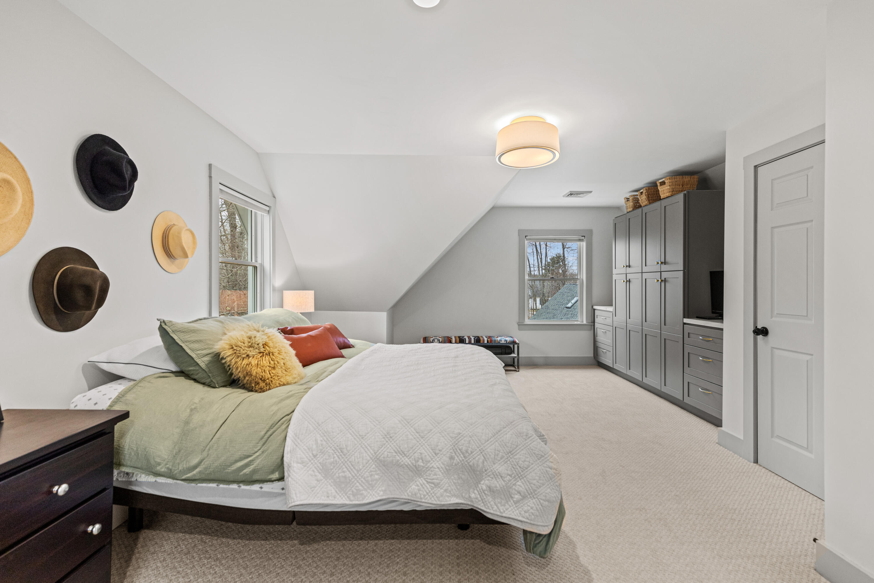 358 Goose Rocks Road Kennebunkport, ME 04046 - Photo 36 of 77 358 Goose Rocks