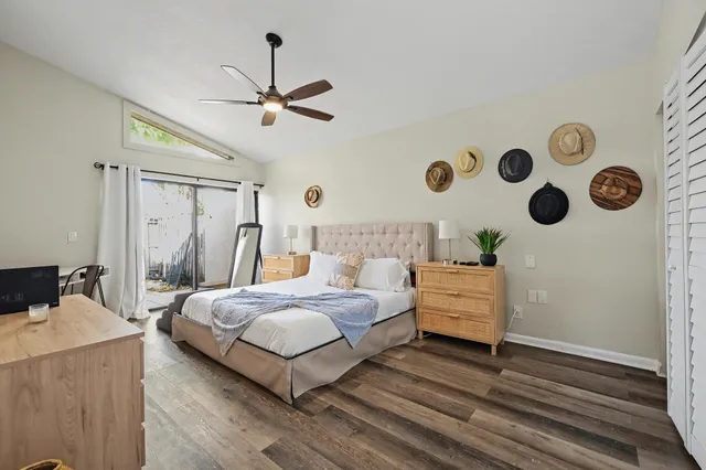 $749,900 | 7855 Stanway Place, Boca Raton, FL 33433