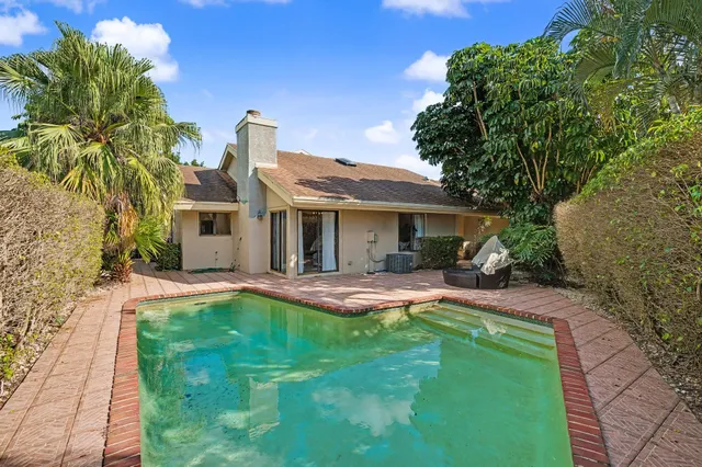 $749,900 | 7855 Stanway Place, Boca Raton, FL 33433