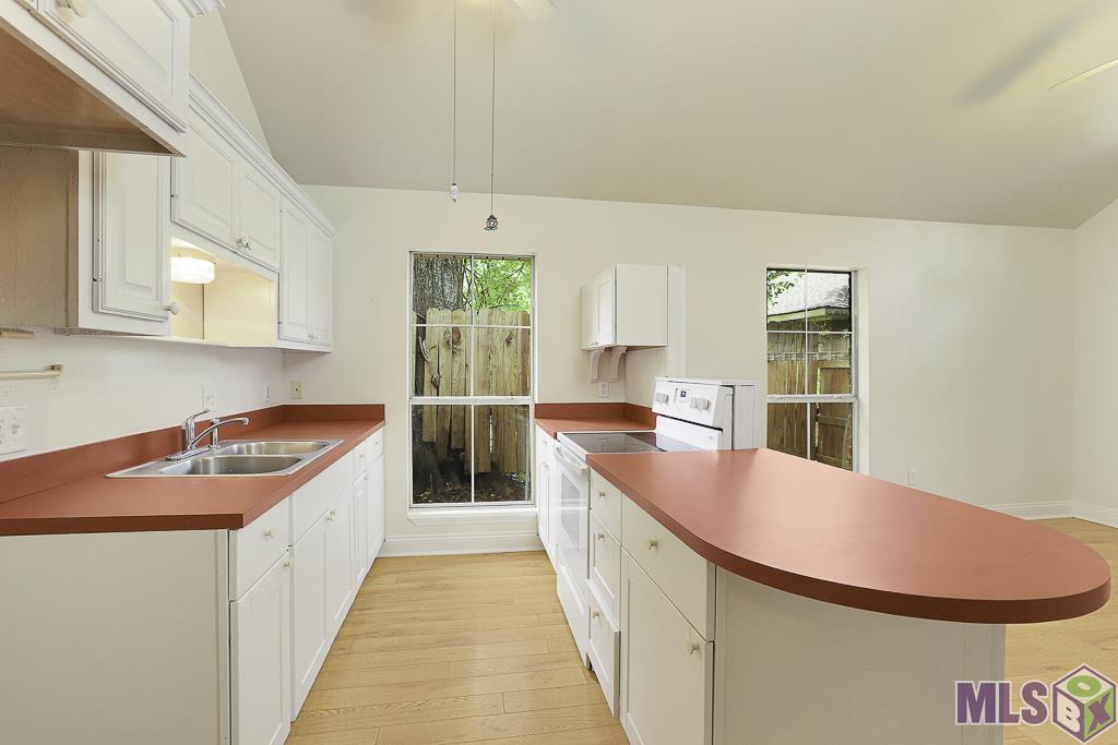 30694 Ranchero Avenue Denham Springs, LA 70726 - Photo 9 of 24 Gallery Image 9
