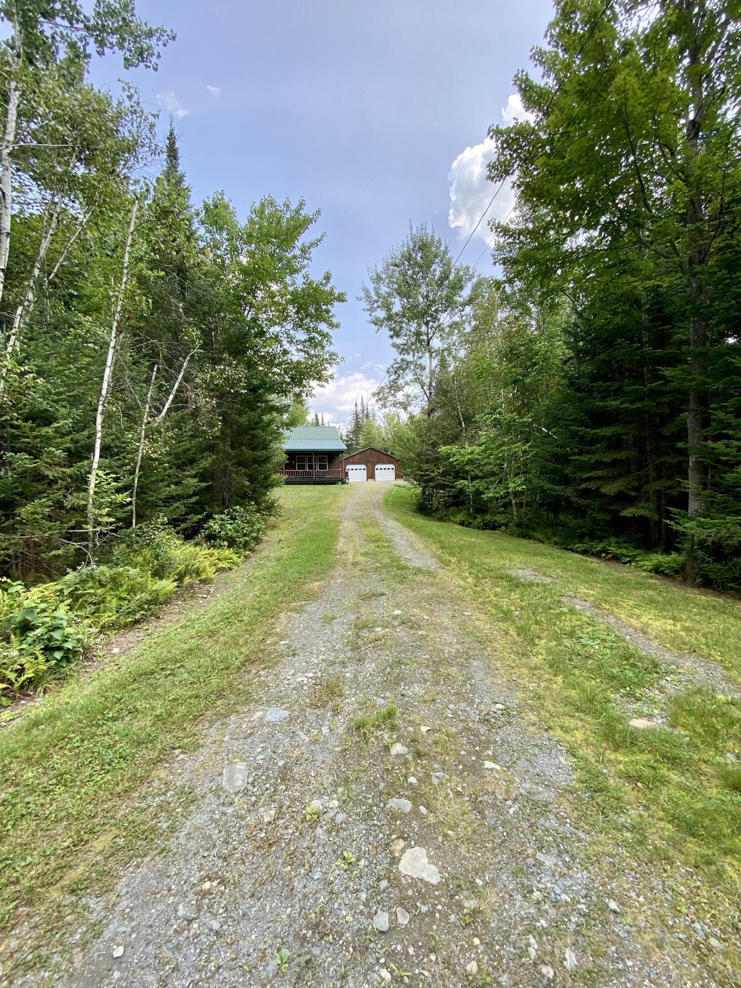 50 Monument Road Abbot, ME 04406 - Photo 40 of 48 77A46B59-E3A3-4ED4-B664-173D52F567A5