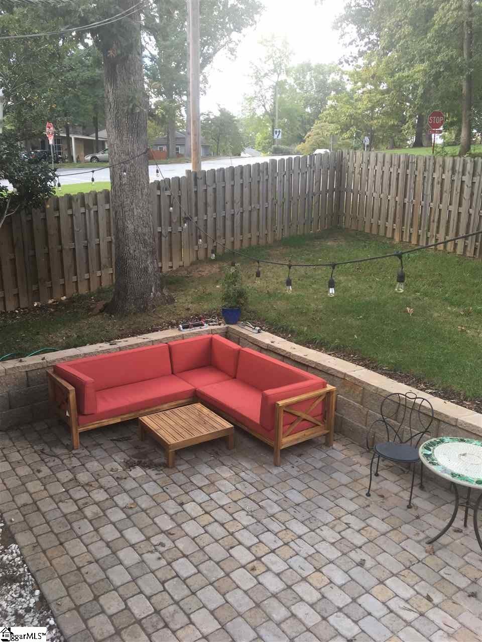 1 Nottingham Road Greenville, SC 29607 - Photo 28 of 29 Gallery Image 28