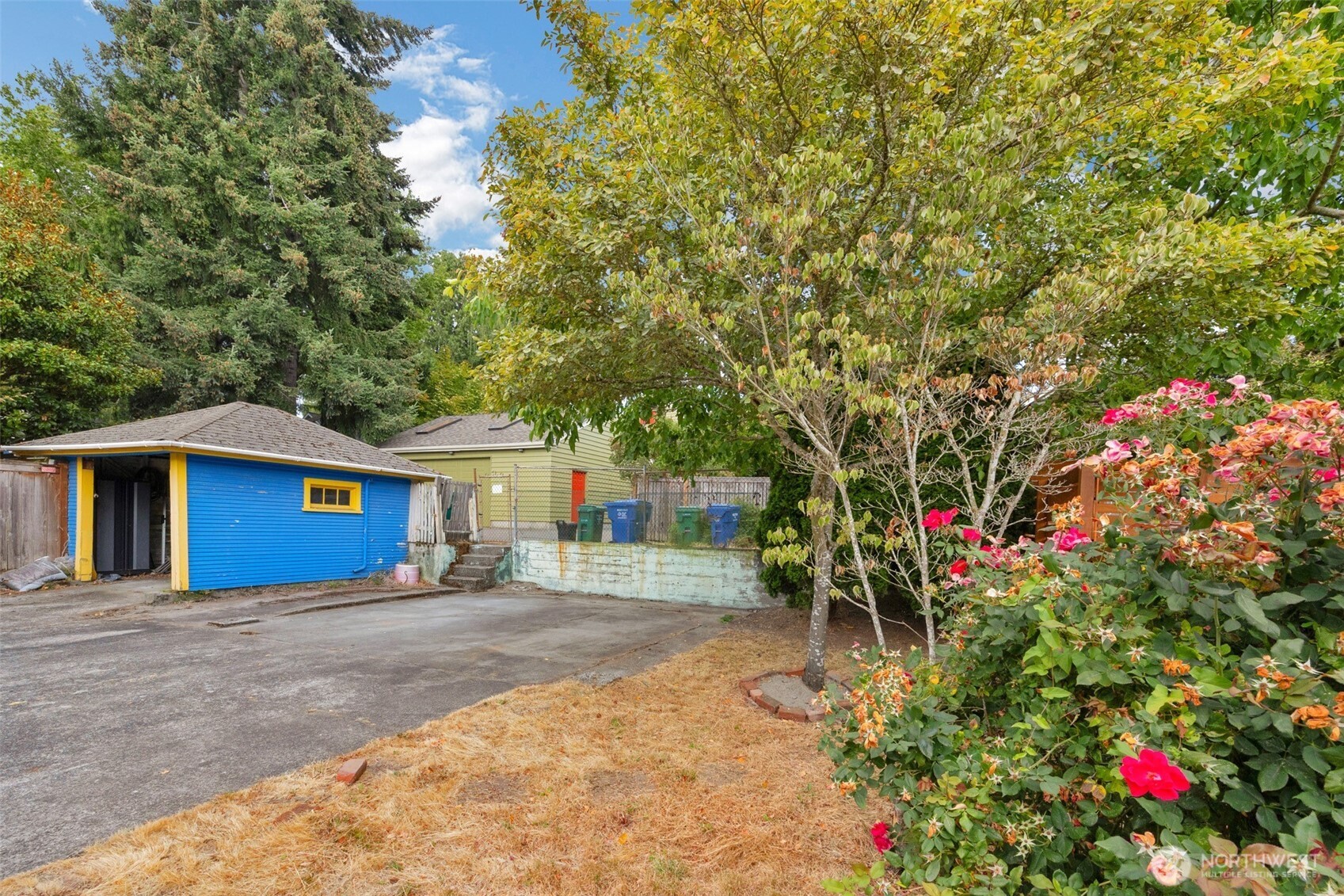 536 North 73rd Street Seattle, WA 98103 - Photo 25 of 34 Gallery Image 25