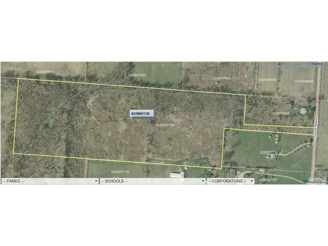 0 Stoudertown Road Northwest Pickerington, OH 43147 - Photo 2 of 2