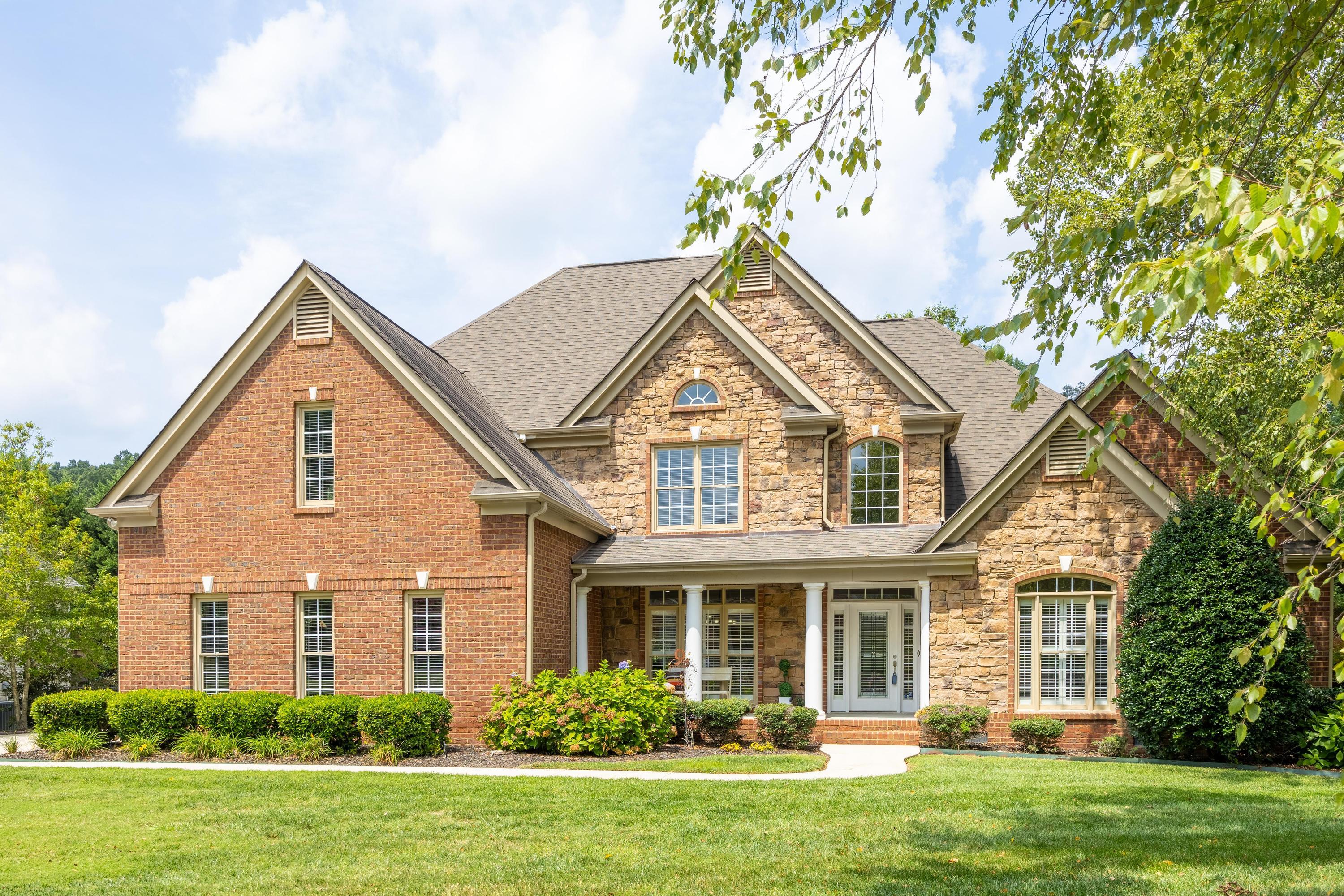 1278 Enclave Road Chattanooga, TN 37415 - Photo 1 of 57 2024_08_August_1278_Enclave_Rd_0001