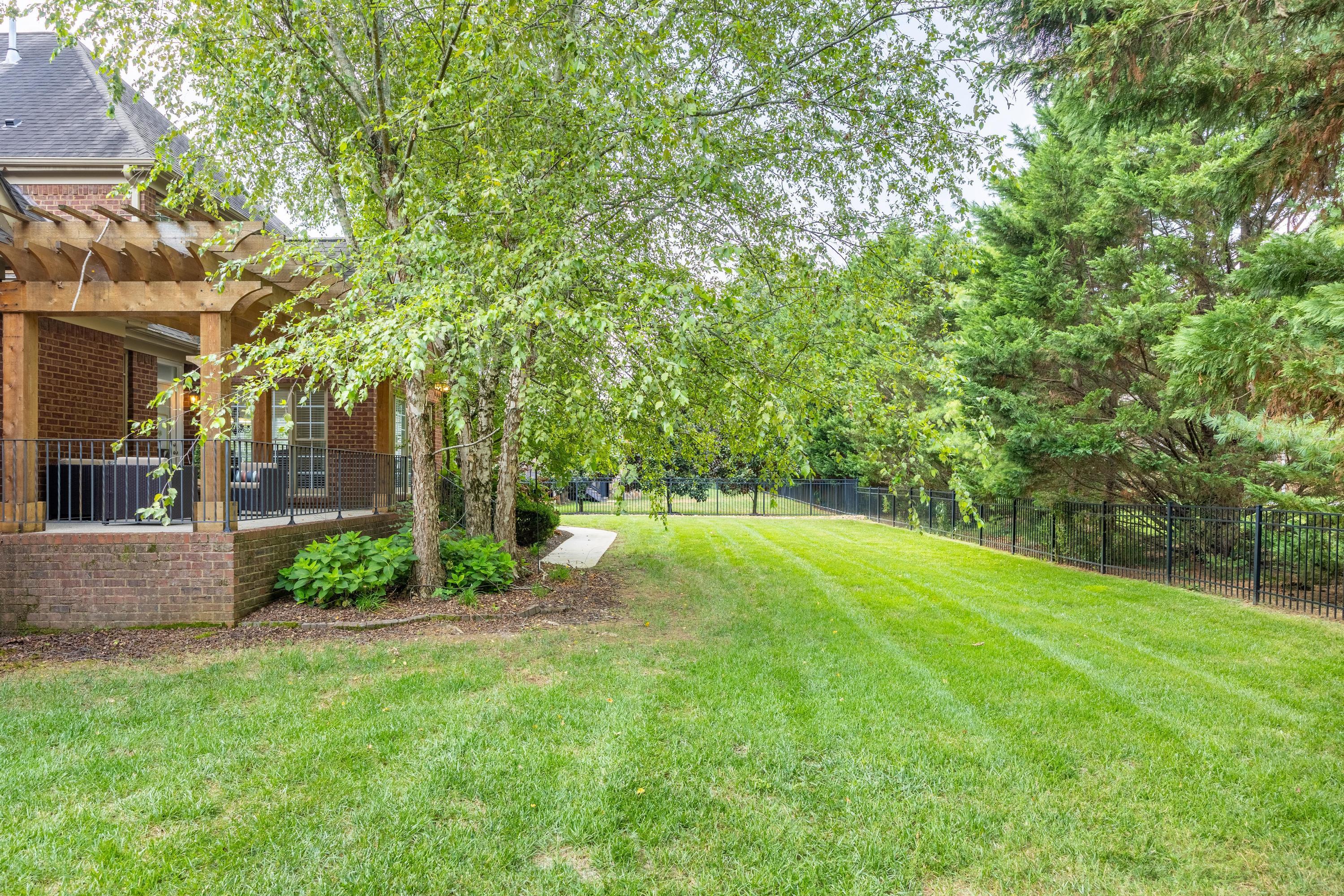 1278 Enclave Road Chattanooga, TN 37415 - Photo 2 of 57 2024_08_August_1278_Enclave_Rd_0016
