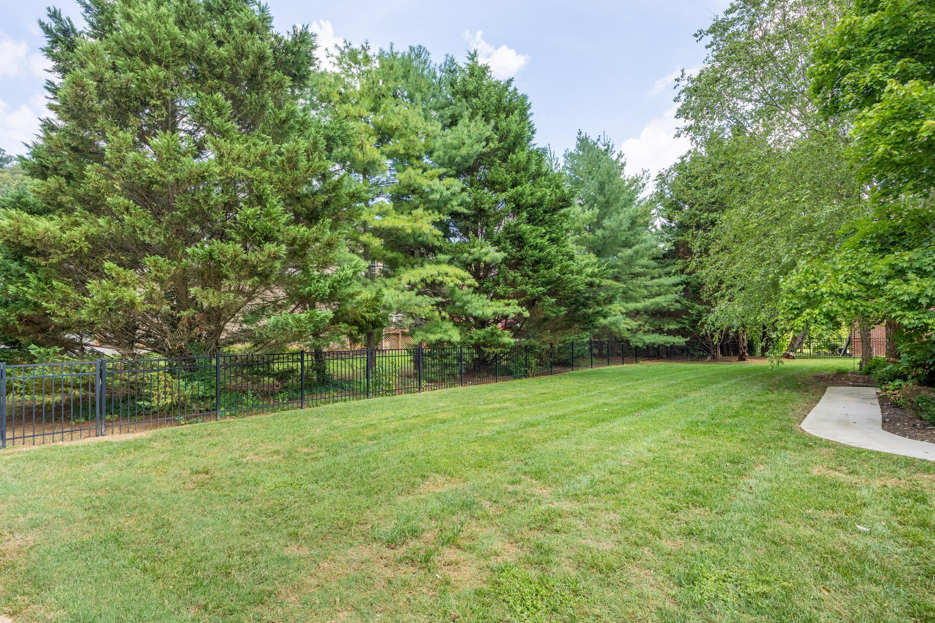 1278 Enclave Road Chattanooga, TN 37415 - Photo 22 of 57 2024_08_August_1278_Enclave_Rd_0014