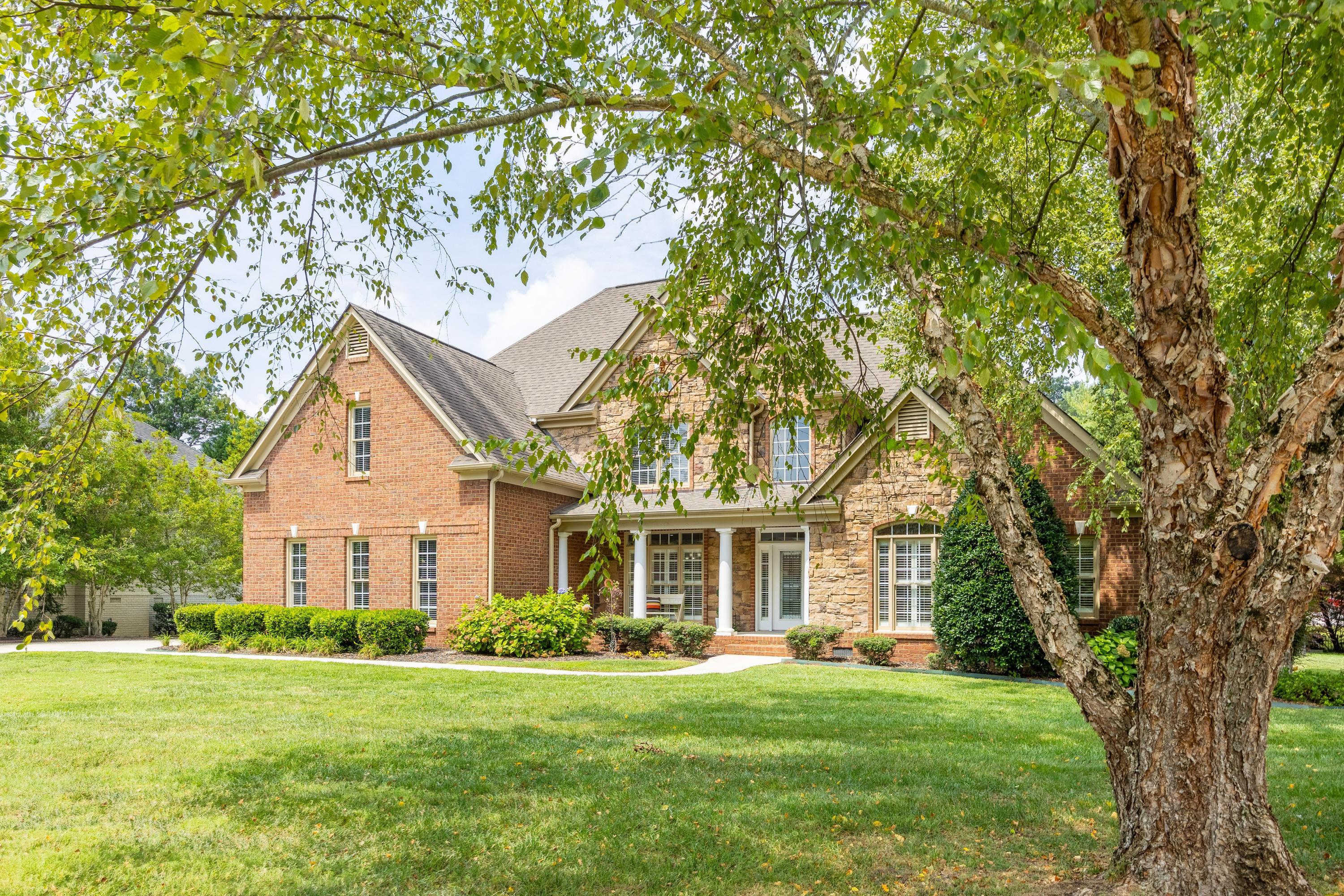 1278 Enclave Road Chattanooga, TN 37415 - Photo 43 of 57 2024_08_August_1278_Enclave_Rd_0003