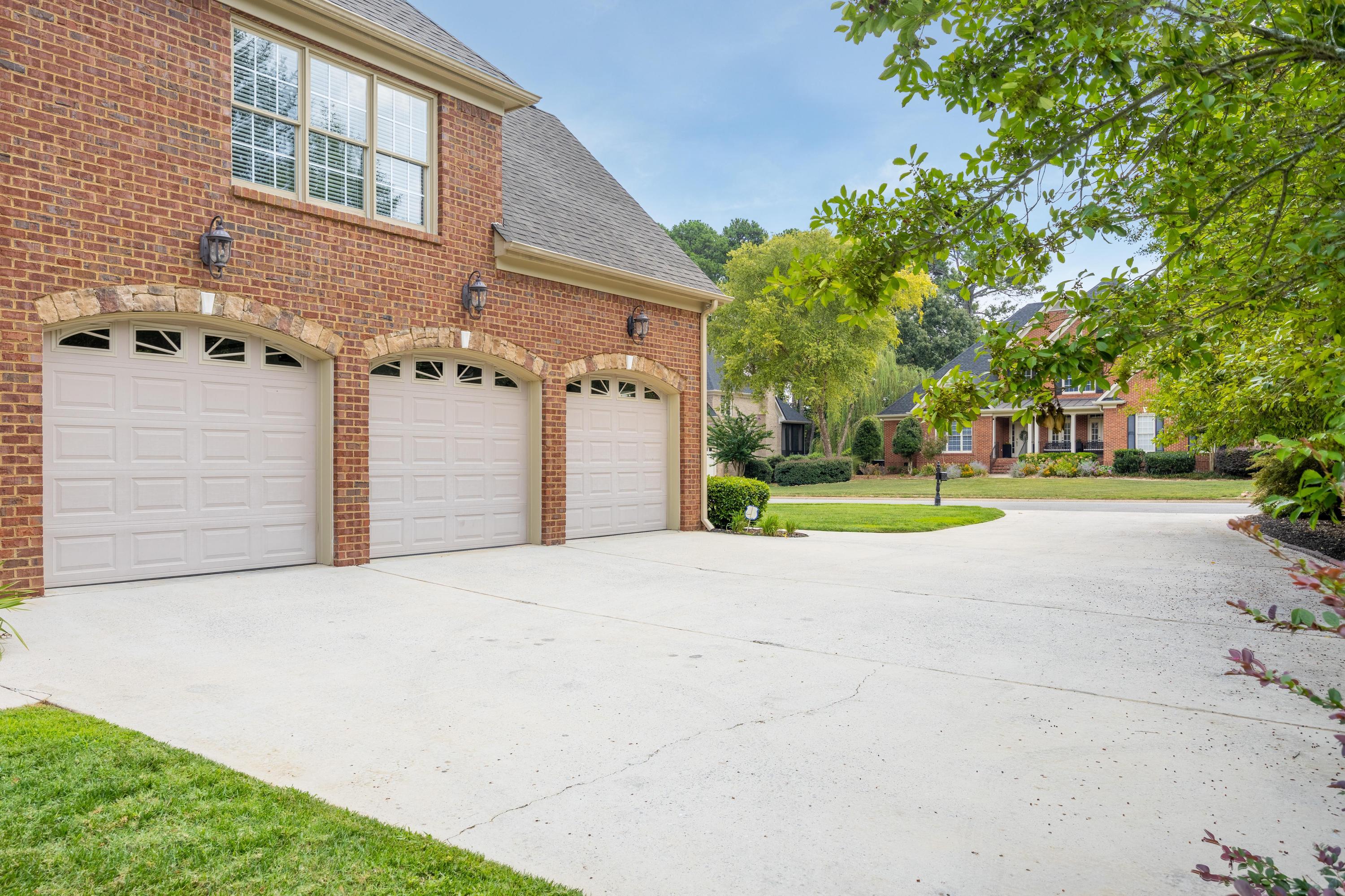 1278 Enclave Road Chattanooga, TN 37415 - Photo 44 of 57 2024_08_August_1278_Enclave_Rd_0019