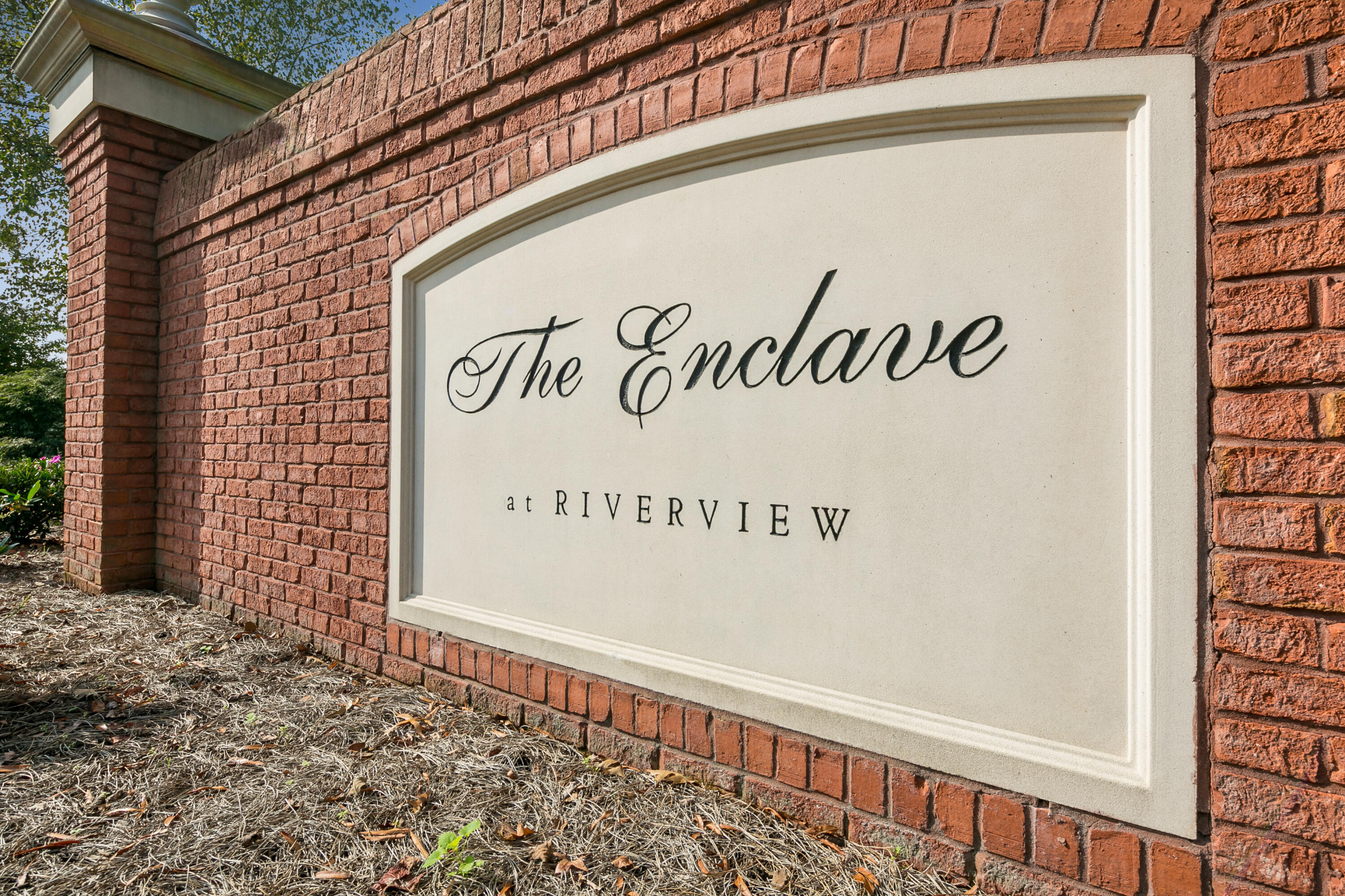 1278 Enclave Road Chattanooga, TN 37415 - Photo 45 of 57 The Enclave 002