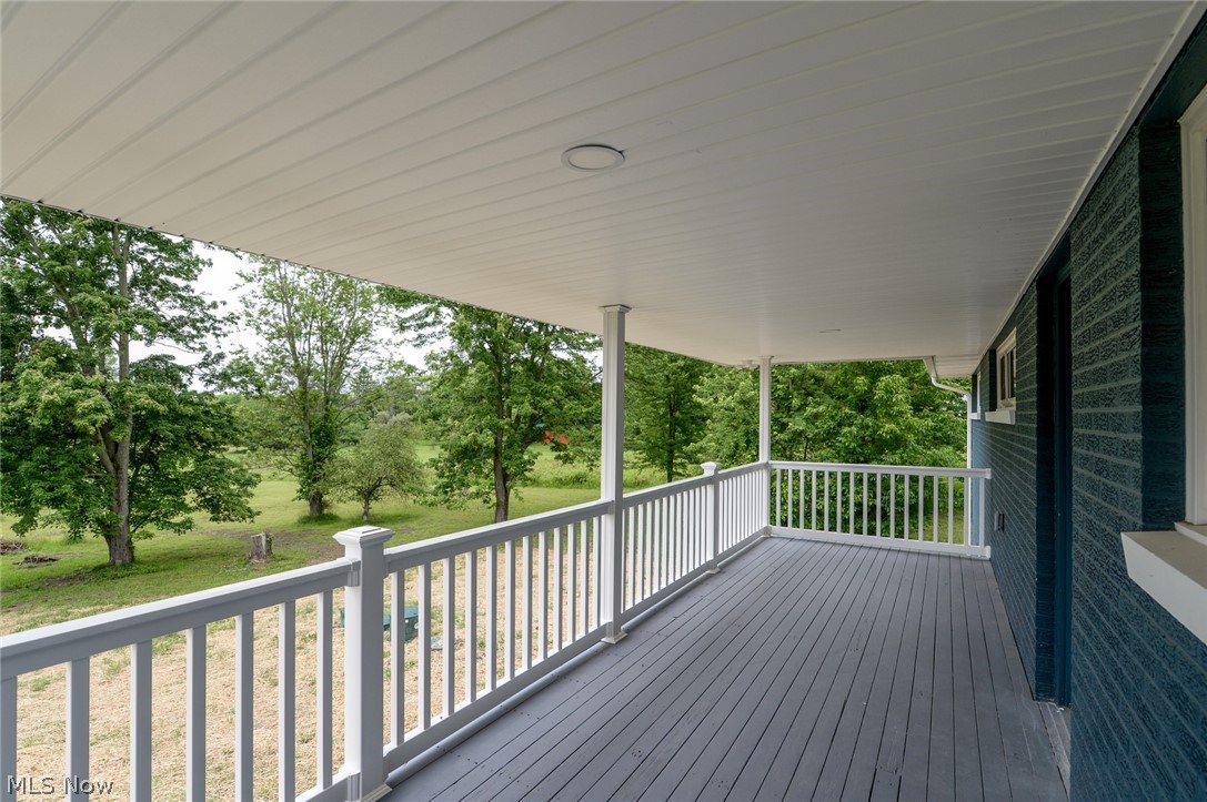 7100 Ryan Road Medina, OH 44256 - Photo 21 of 35 Gallery Image 21