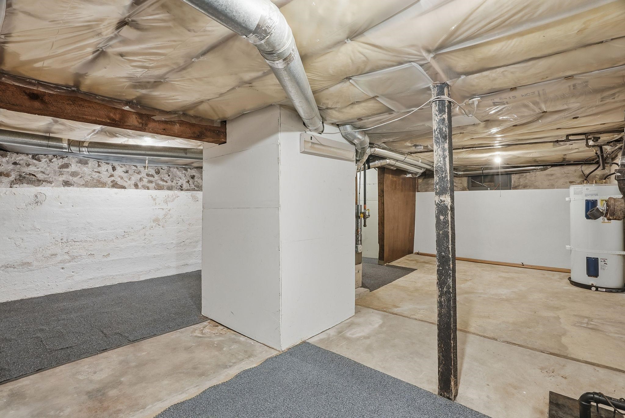 907 West Fairview Avenue Spokane, WA 99205 - Photo 13 of 16