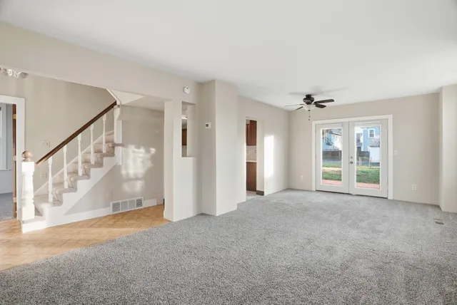 $325,000 | 907 West Fairview Avenue, Spokane, WA 99205