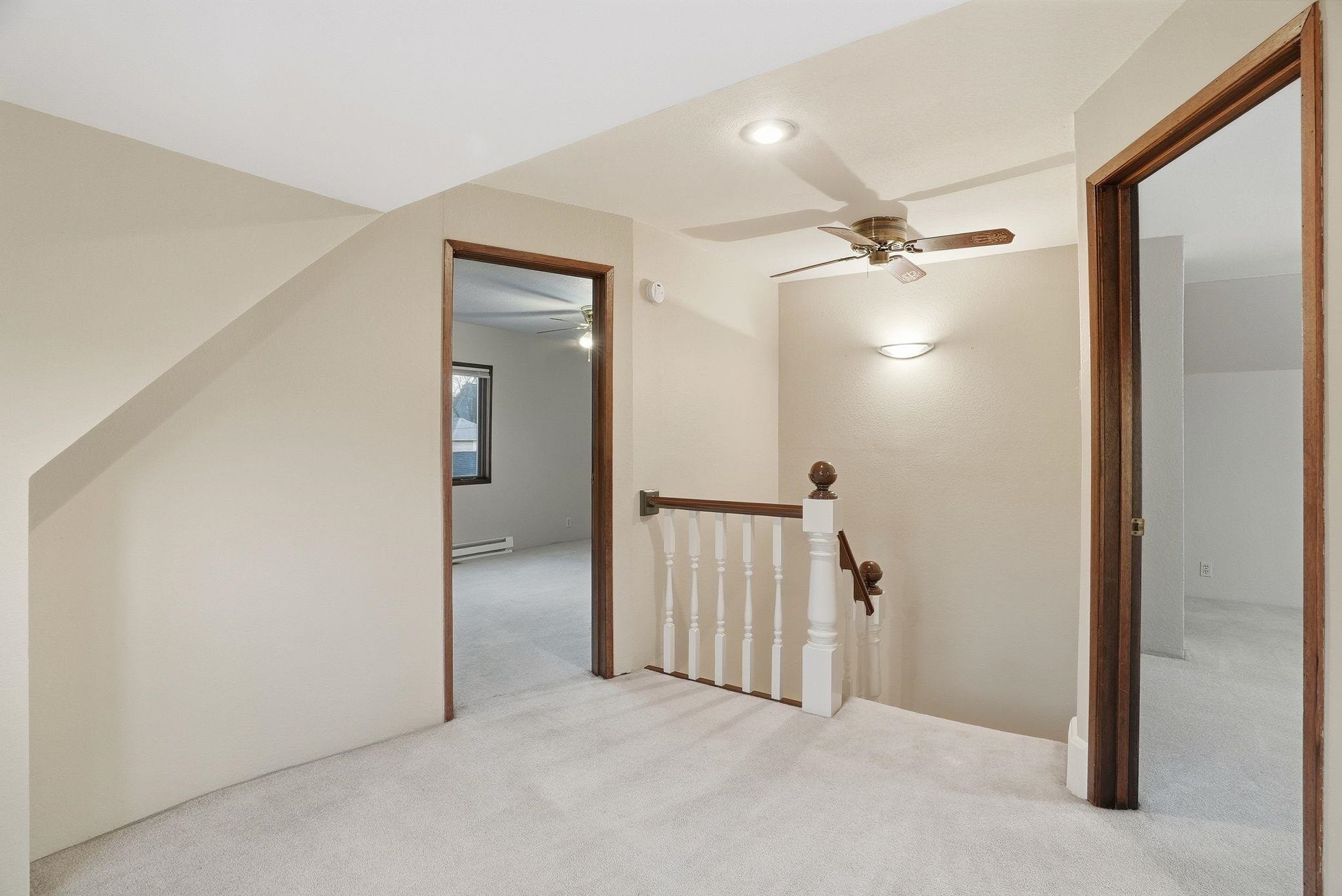 907 West Fairview Avenue Spokane, WA 99205 - Photo 6 of 16