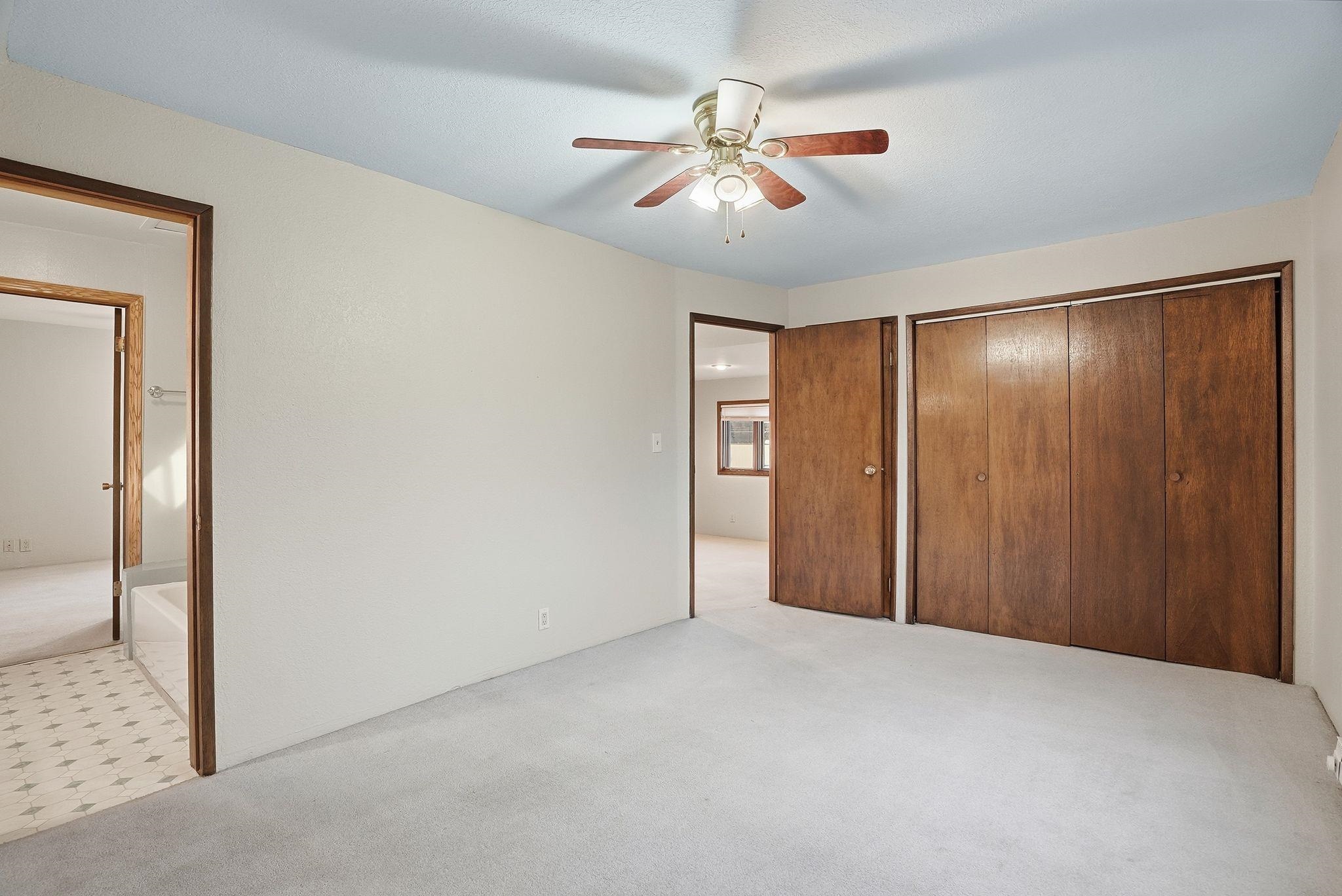 907 West Fairview Avenue Spokane, WA 99205 - Photo 10 of 16