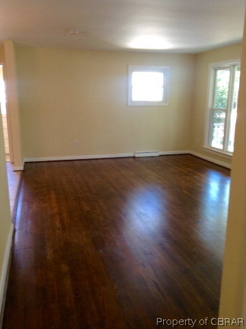 1484 Laurens Road Gloucester Point, VA 23062 - Photo 22 of 36