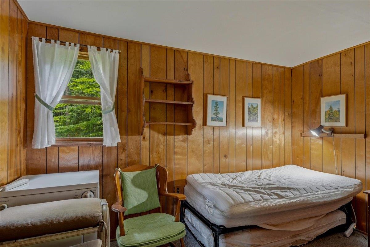 110 Spring Hill Lane Starksboro, VT 05487 - Photo 21 of 29