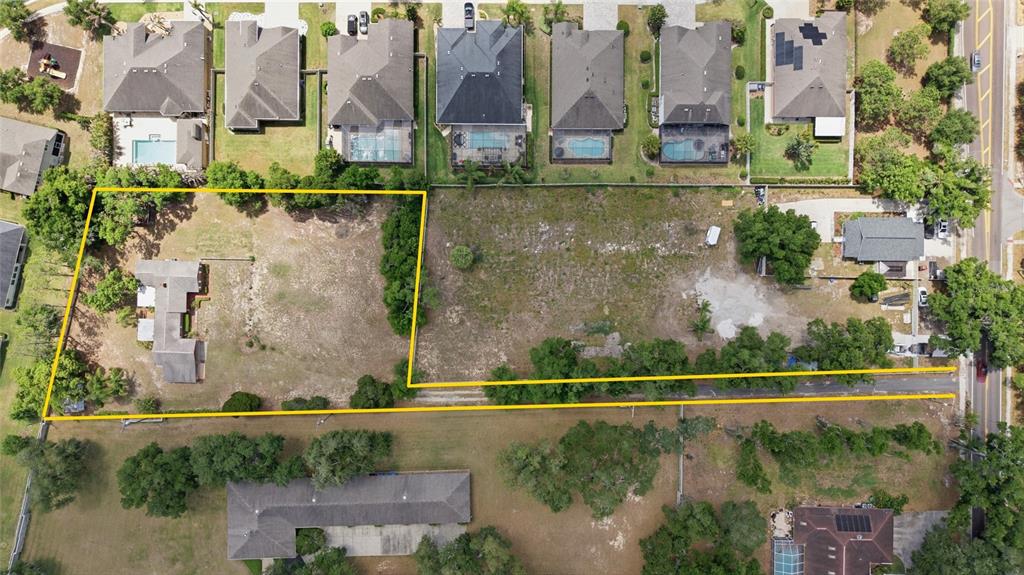 1405 Seffner Valrico Road Valrico, FL 33594 - Photo 32 of 39