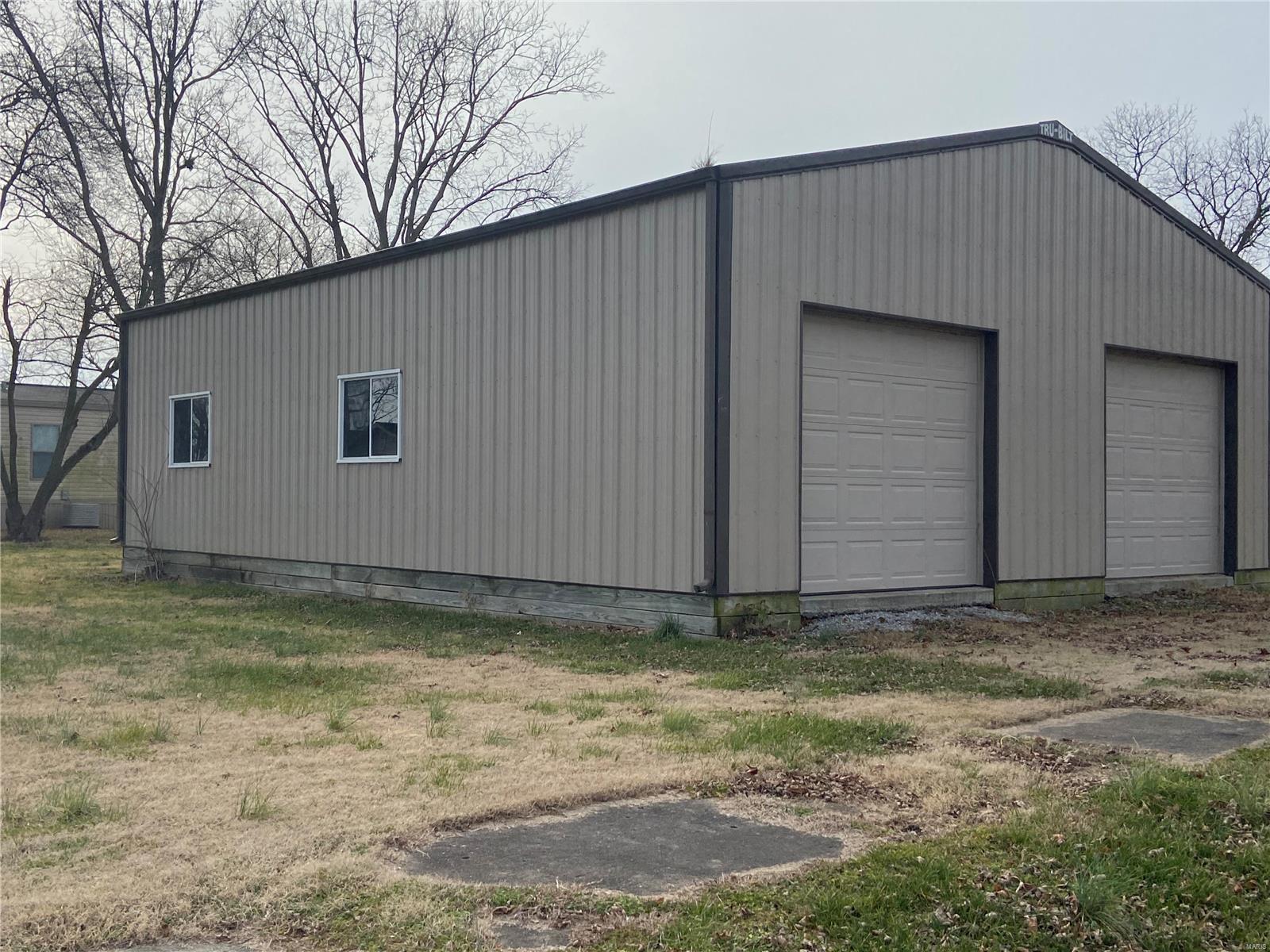 608 West Elm Street Ridgway, IL 62979 - Photo 14 of 15 Gallery Image 14