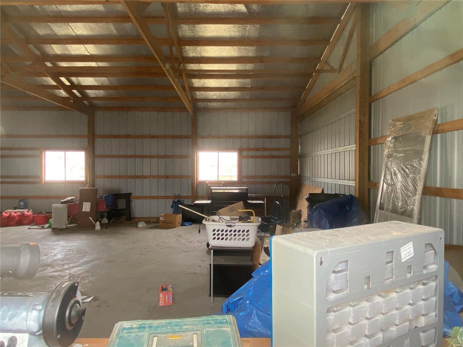 608 West Elm Street Ridgway, IL 62979 - Photo 5 of 15 Gallery Image 5