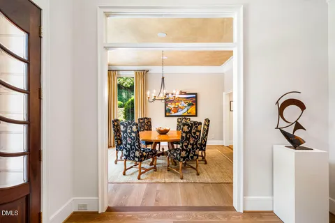 a kitchen with stainless steel appliances granite countertop a stove and cabinets