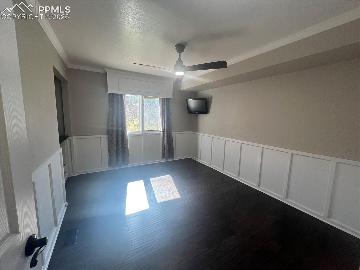 1375 Blueberry Hills Road Monument, CO 80132 - Photo 19 of 49 Gallery Image 19