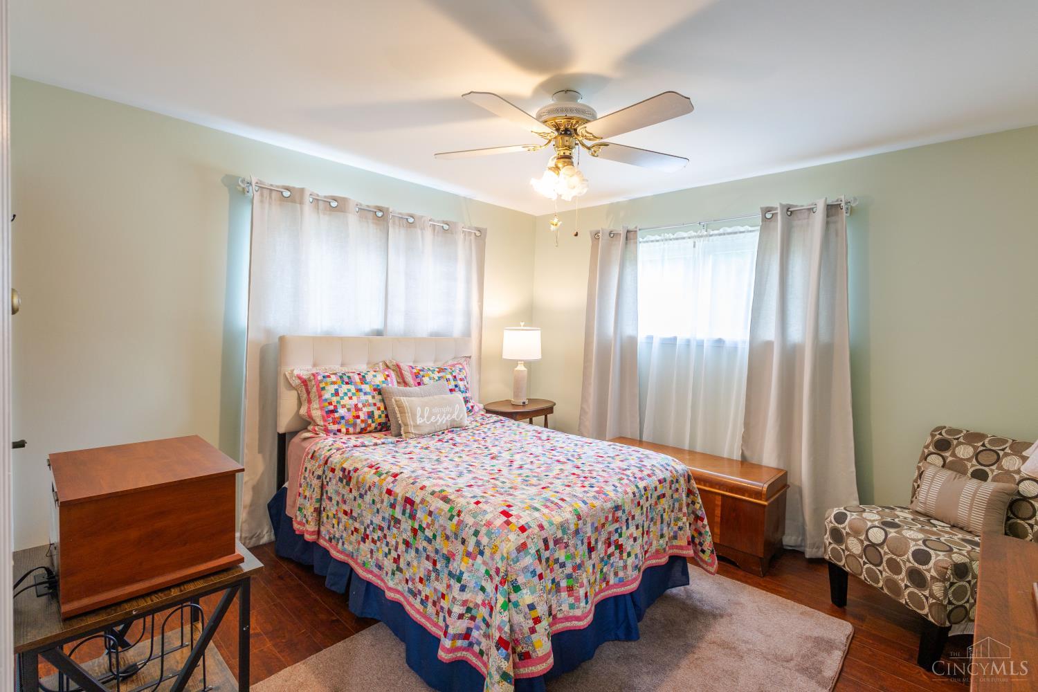 8341 Pippin Road Cincinnati, OH 45239 - Photo 17 of 26