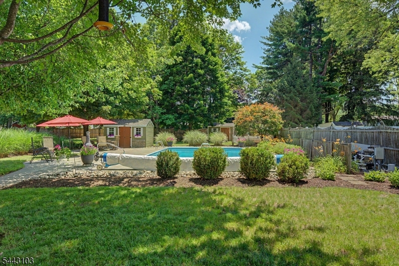6 Terrace Road Boonton, NJ 07005 - Photo 35 of 43