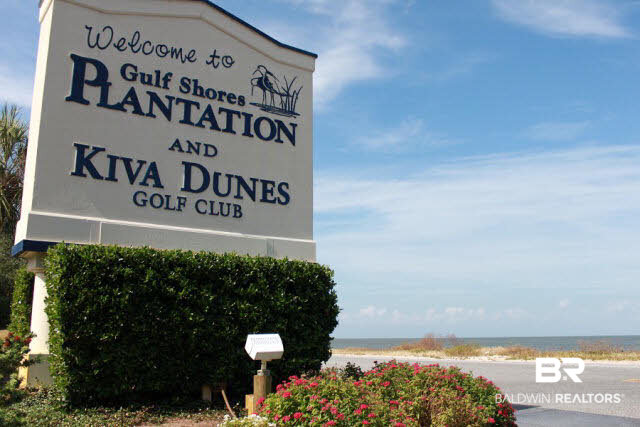 497 Plantation Road, Unit 1355 Gulf Shores, AL 36542 - Photo 31 of 31