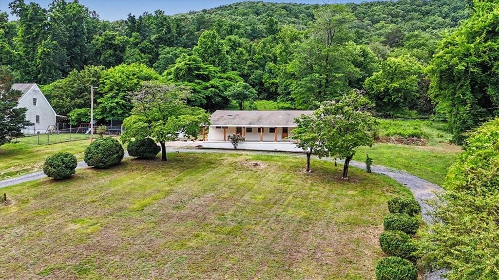 2115 King Road Dalton, GA 30720 - Photo 46 of 54