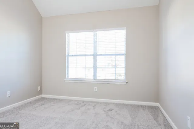 $2,390 | 250 Shadowbrooke Drive, Loganville, GA 30052