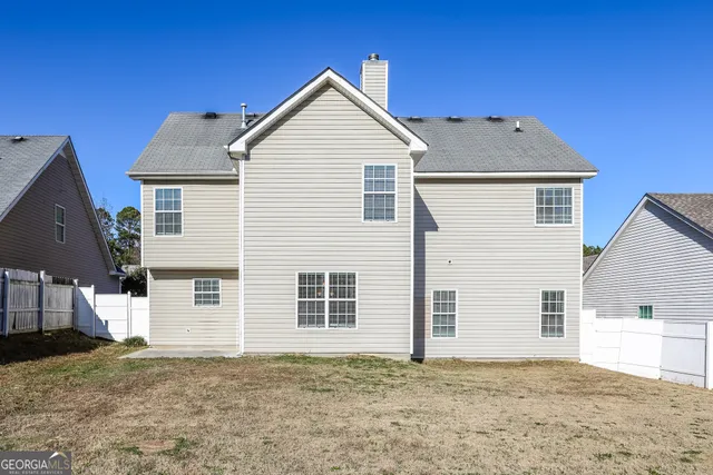 $2,390 | 250 Shadowbrooke Drive, Loganville, GA 30052