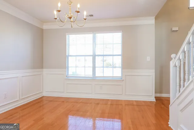 $2,390 | 250 Shadowbrooke Drive, Loganville, GA 30052