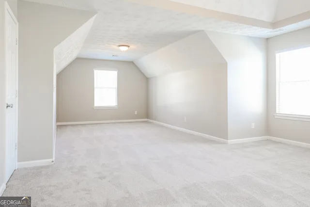 $2,390 | 250 Shadowbrooke Drive, Loganville, GA 30052