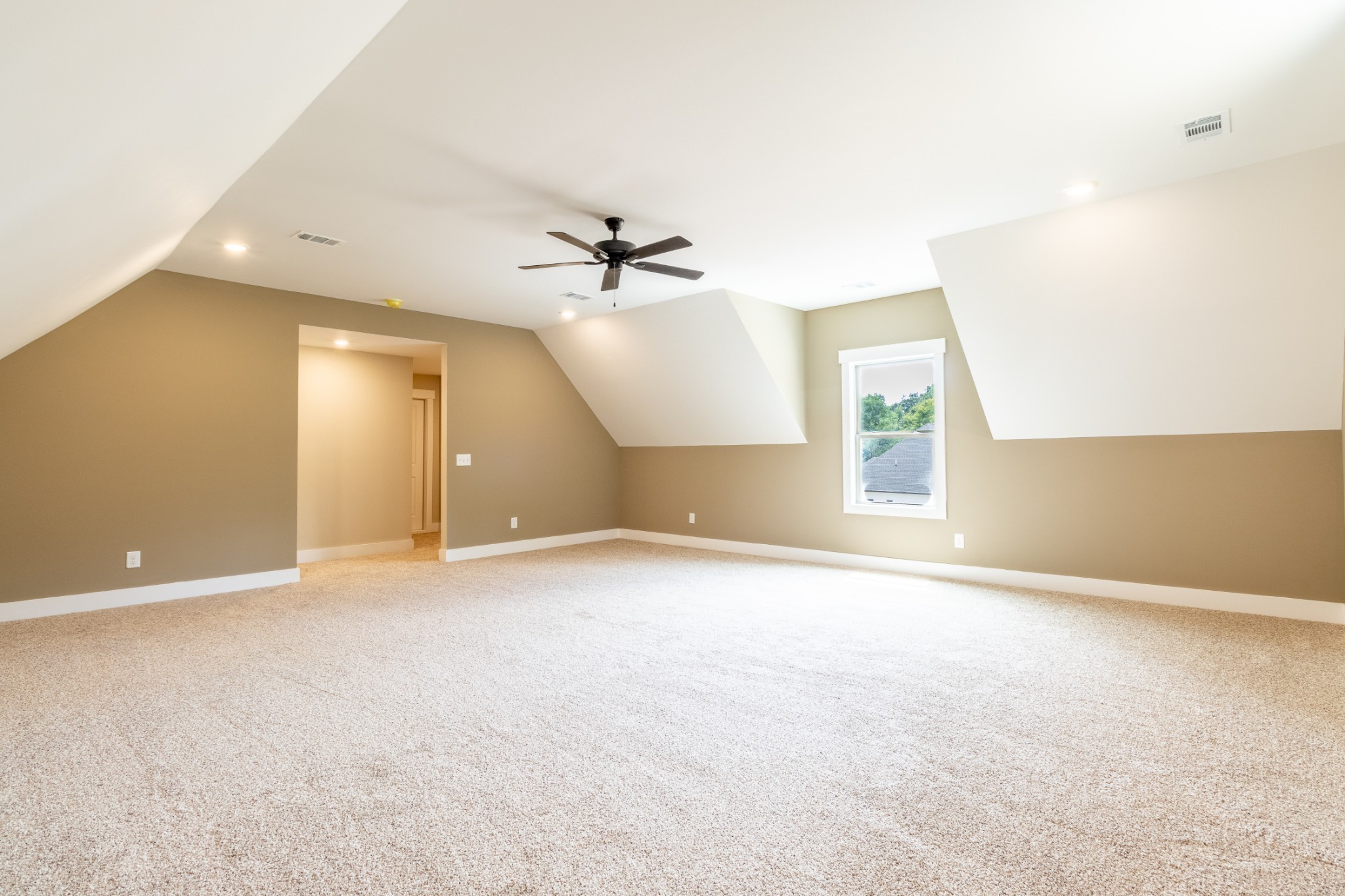 1191 Hangar Road Springfield, TN 37172 - Photo 21 of 25