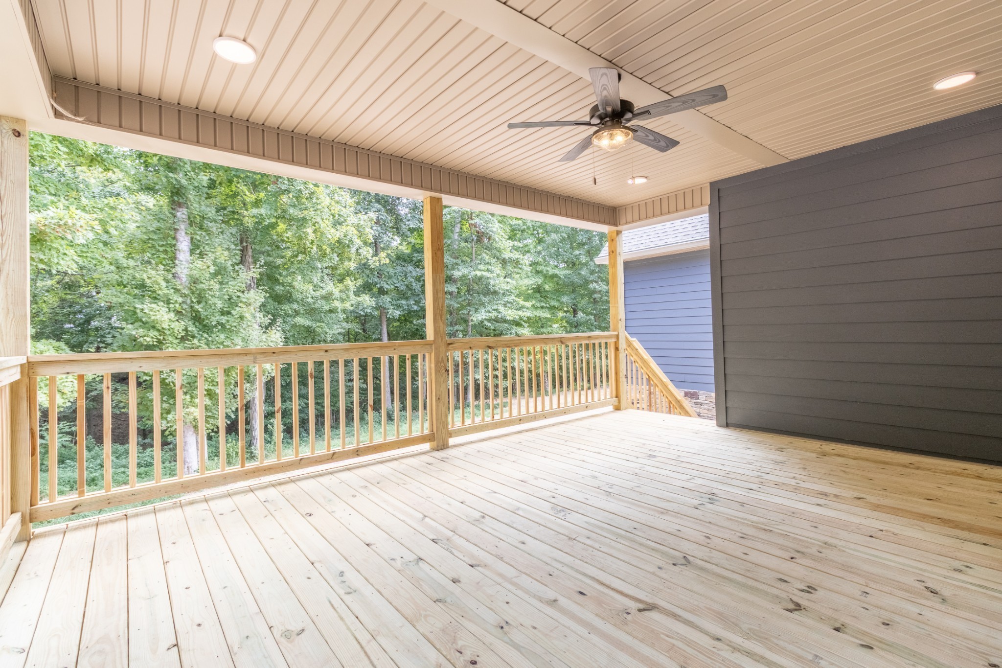 1191 Hangar Road Springfield, TN 37172 - Photo 23 of 25