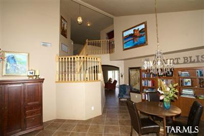 11372 Silver Pheasant Loop Tucson, AZ 85737 - Photo 13 of 24