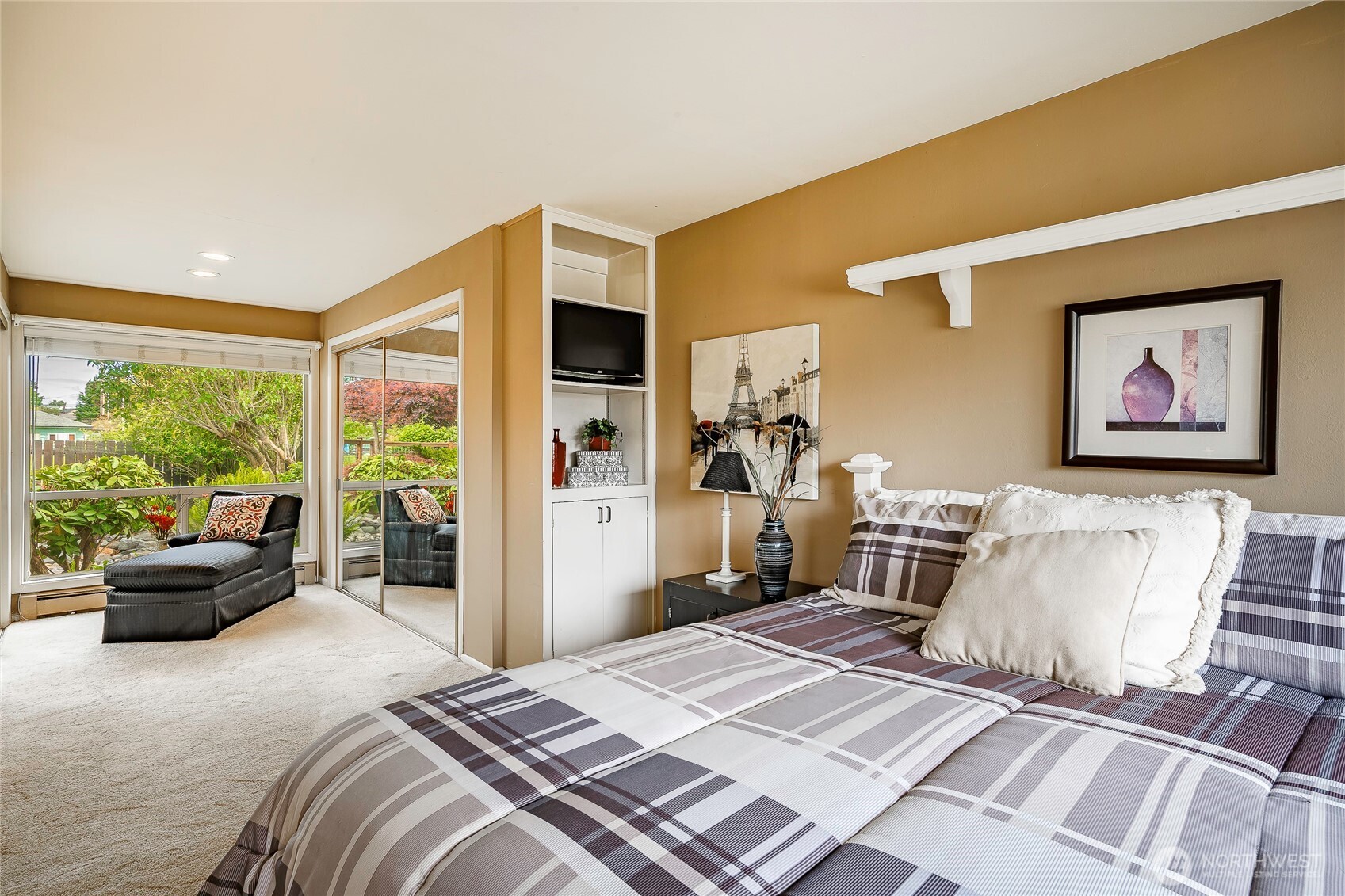 2808 Azalea Place Bellingham, WA 98225 - Photo 20 of 38