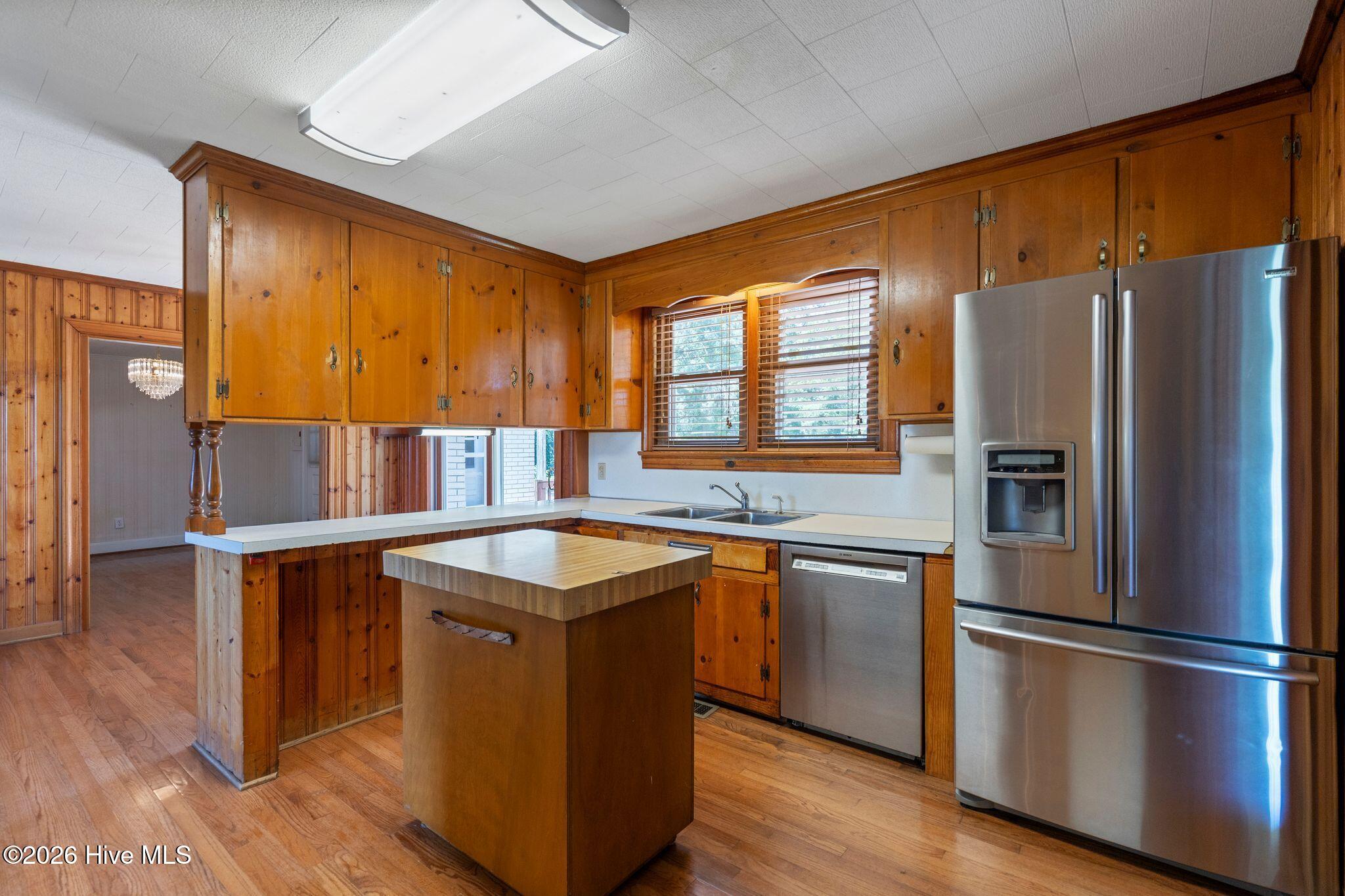 170 William Pearce Road Kinston, NC 28501 - Photo 14 of 76